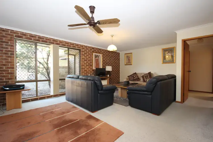 Third view of Homely villa listing, 2/11 Bahama Place, Tuncurry NSW 2428