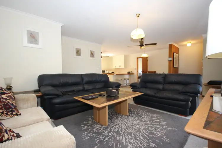 Fourth view of Homely villa listing, 2/11 Bahama Place, Tuncurry NSW 2428