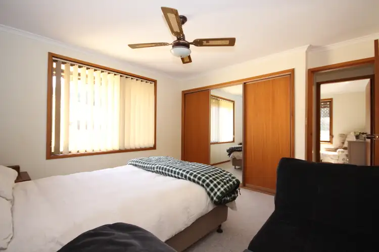 Fifth view of Homely villa listing, 2/11 Bahama Place, Tuncurry NSW 2428