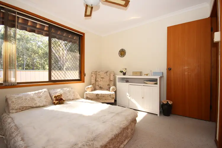 Sixth view of Homely villa listing, 2/11 Bahama Place, Tuncurry NSW 2428