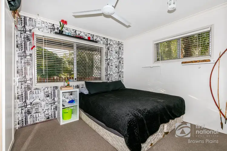 Sixth view of Homely house listing, 3 Bloodwood Street, Crestmead QLD 4132