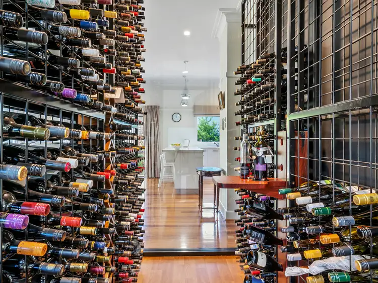 Seventh view of Homely house listing, 14 Sutherland Avenue, Shepparton VIC 3630