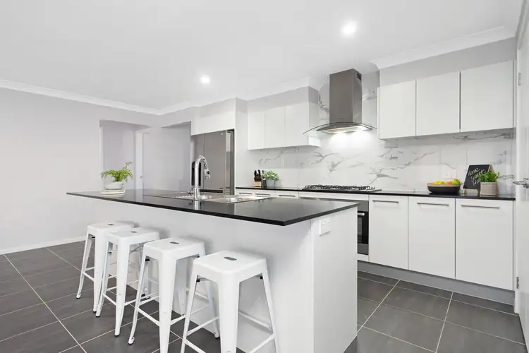 Third view of Homely house listing, 19 Acmena Street, Gillieston Heights NSW 2321