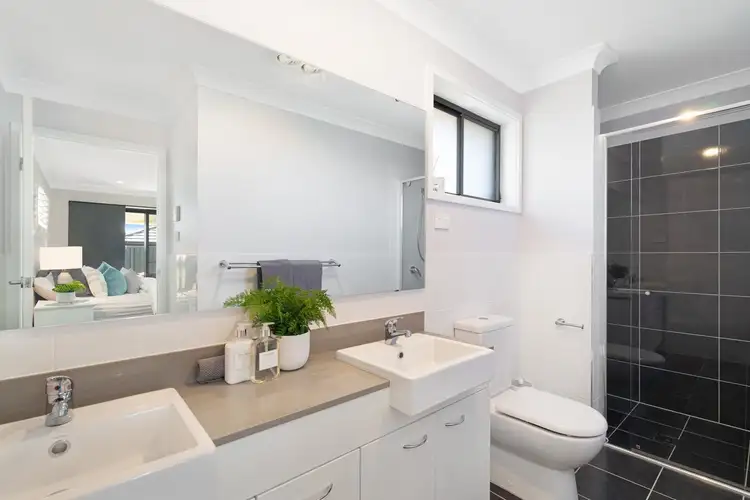 Fifth view of Homely house listing, 19 Acmena Street, Gillieston Heights NSW 2321