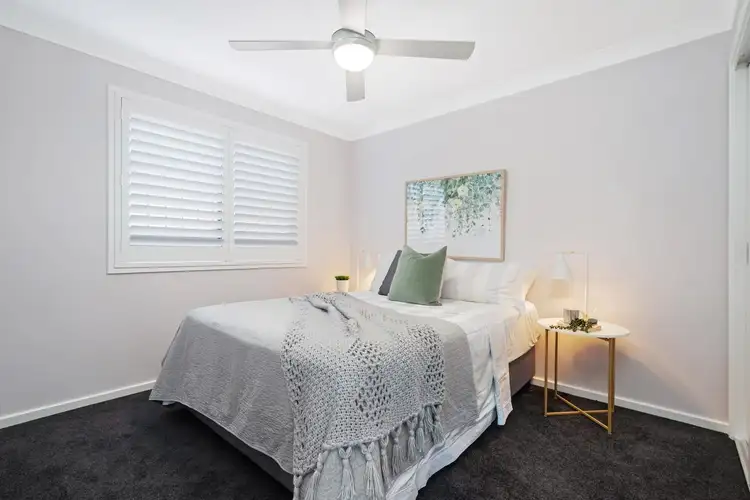 Sixth view of Homely house listing, 19 Acmena Street, Gillieston Heights NSW 2321
