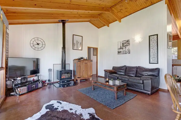 Third view of Homely rural property listing, 291 Woerdens Road, Clarence Town NSW 2321