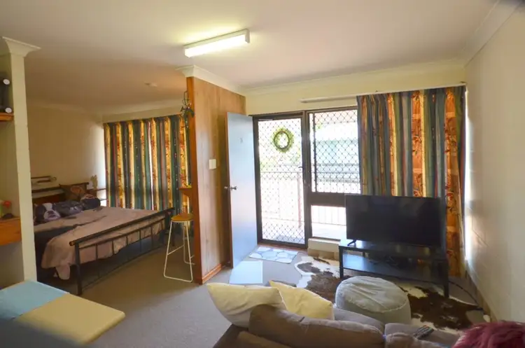 Second view of Homely unit listing, 12/35 BRUCE Highway, Edmonton QLD 4869