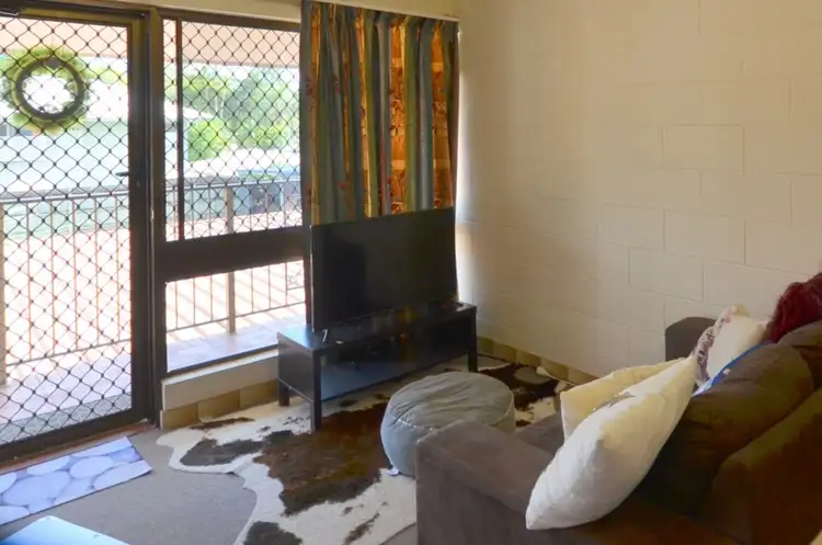 Seventh view of Homely unit listing, 12/35 BRUCE Highway, Edmonton QLD 4869