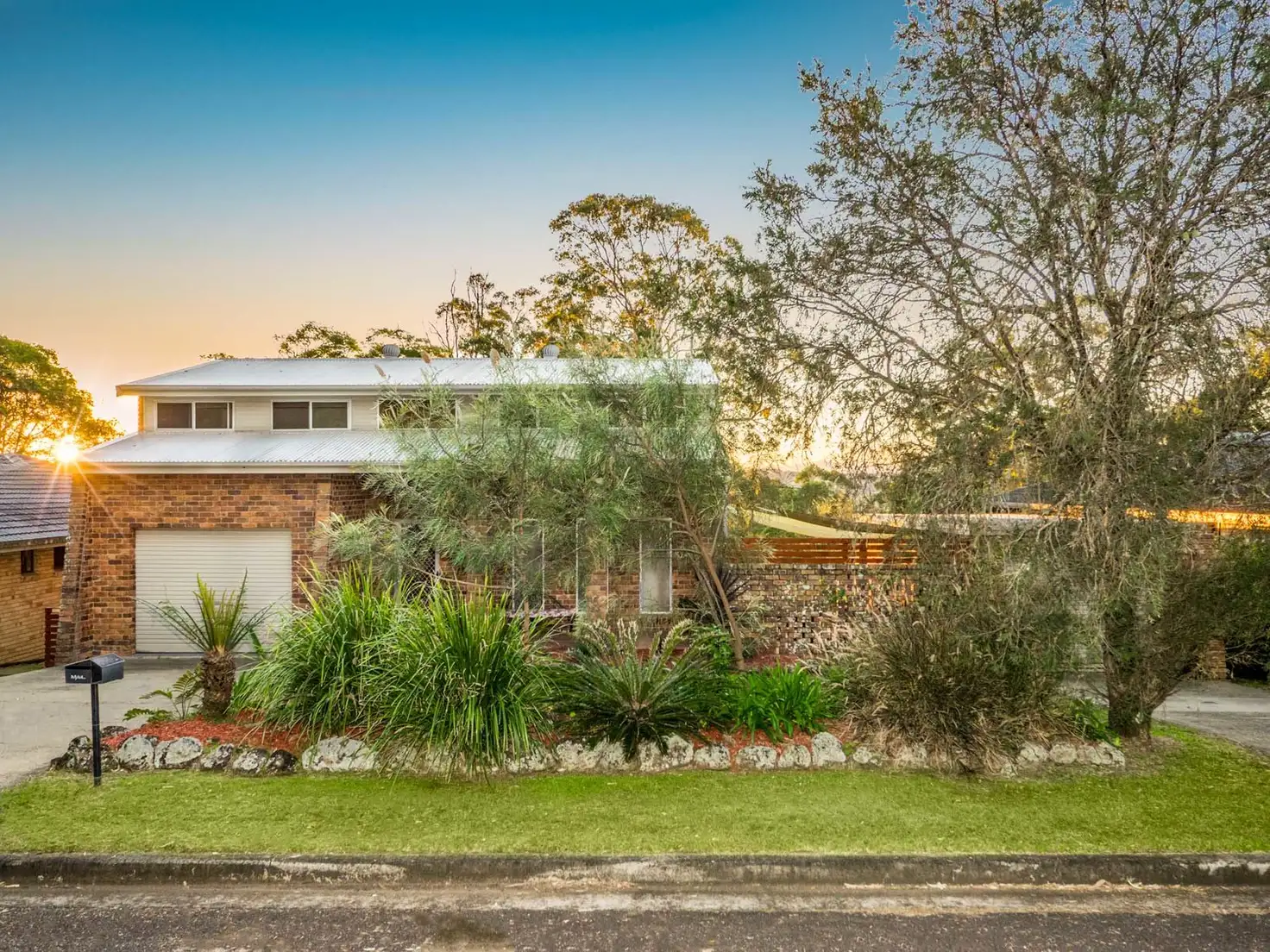Main view of Homely house listing, 14 Spring Valley Drive, Goonellabah NSW 2480