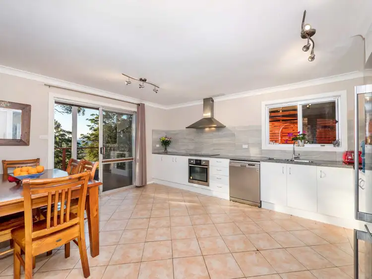 Third view of Homely house listing, 14 Spring Valley Drive, Goonellabah NSW 2480