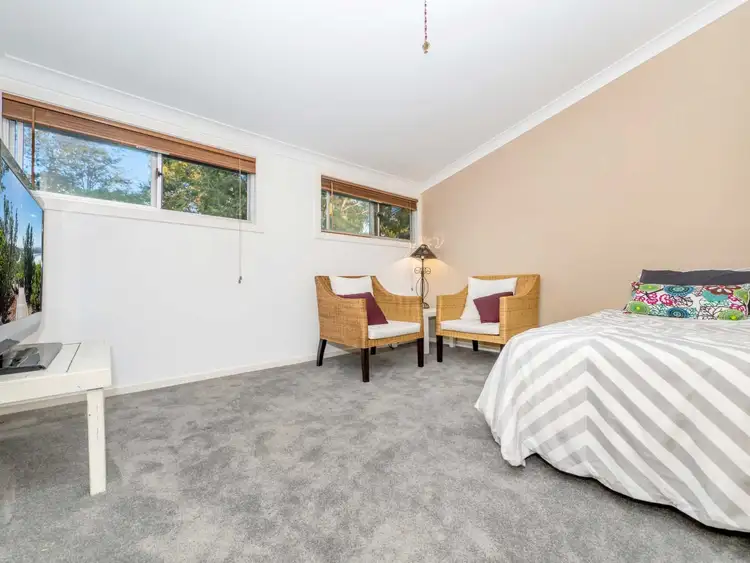 Fourth view of Homely house listing, 14 Spring Valley Drive, Goonellabah NSW 2480