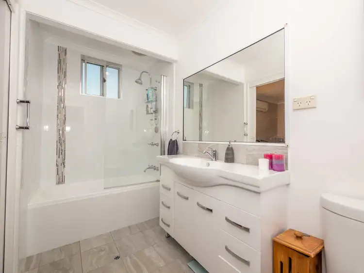 Sixth view of Homely house listing, 14 Spring Valley Drive, Goonellabah NSW 2480