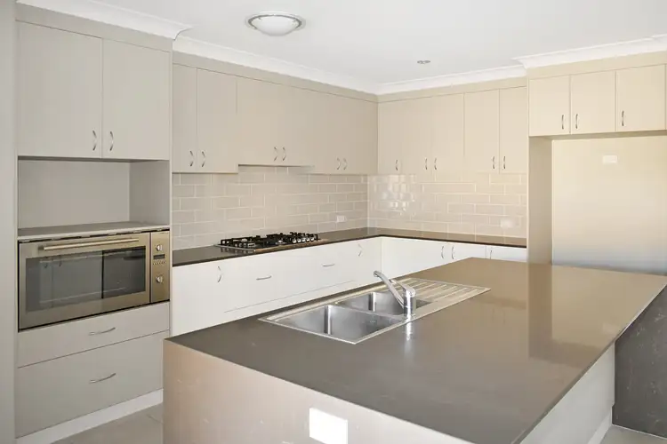 Second view of Homely rural property listing, 15 Biddle Court, Alligator Creek QLD 4740