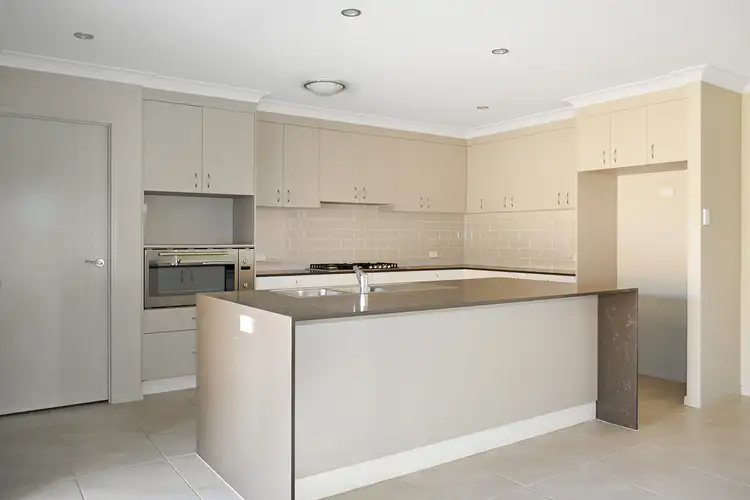 Third view of Homely rural property listing, 15 Biddle Court, Alligator Creek QLD 4740