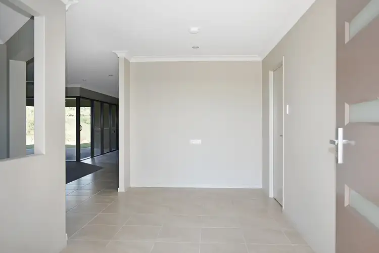 Fourth view of Homely rural property listing, 15 Biddle Court, Alligator Creek QLD 4740