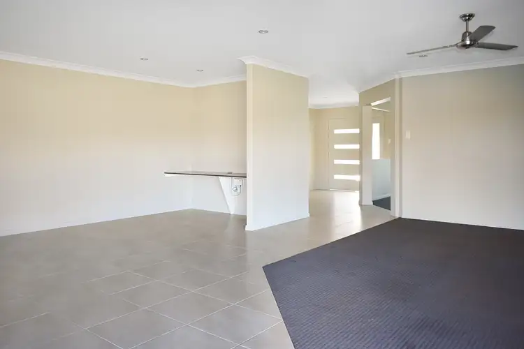 Fifth view of Homely rural property listing, 15 Biddle Court, Alligator Creek QLD 4740