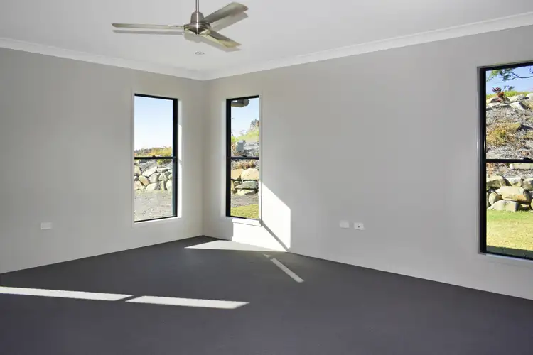 Sixth view of Homely rural property listing, 15 Biddle Court, Alligator Creek QLD 4740