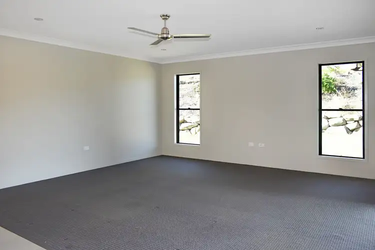 Seventh view of Homely rural property listing, 15 Biddle Court, Alligator Creek QLD 4740