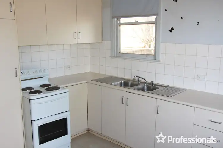 Third view of Homely house listing, 40 Thirteenth Street, Mildura VIC 3500
