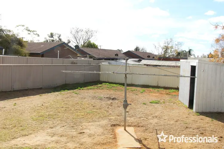 Fourth view of Homely house listing, 40 Thirteenth Street, Mildura VIC 3500