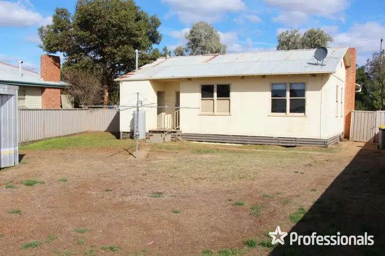 Fifth view of Homely house listing, 40 Thirteenth Street, Mildura VIC 3500