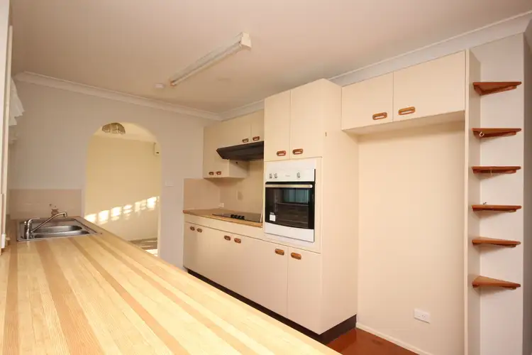 Second view of Homely house listing, 2 Belton Way, Forster NSW 2428