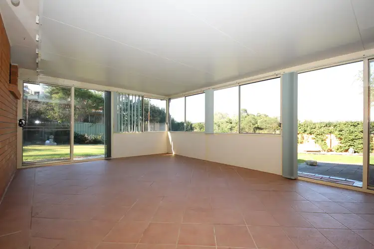 Third view of Homely house listing, 2 Belton Way, Forster NSW 2428