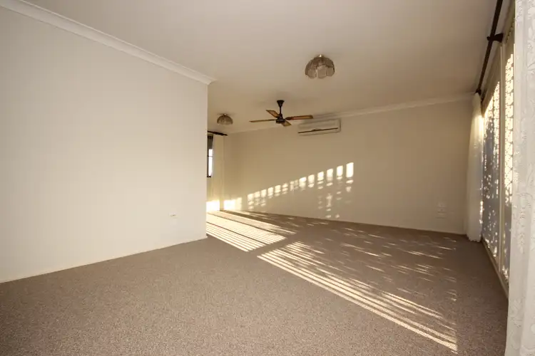 Fourth view of Homely house listing, 2 Belton Way, Forster NSW 2428