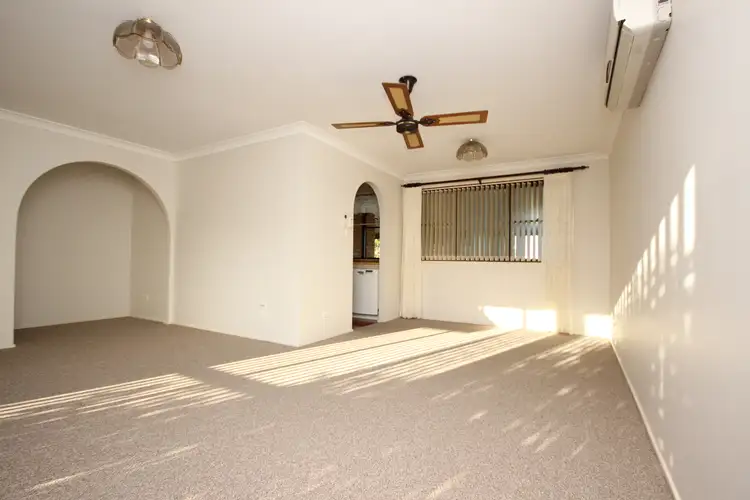 Fifth view of Homely house listing, 2 Belton Way, Forster NSW 2428