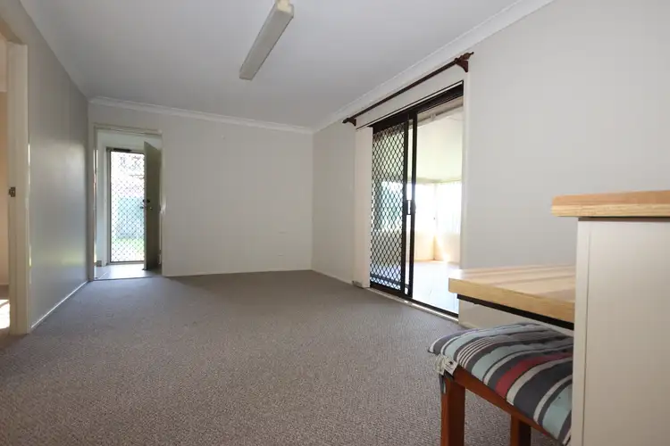 Sixth view of Homely house listing, 2 Belton Way, Forster NSW 2428