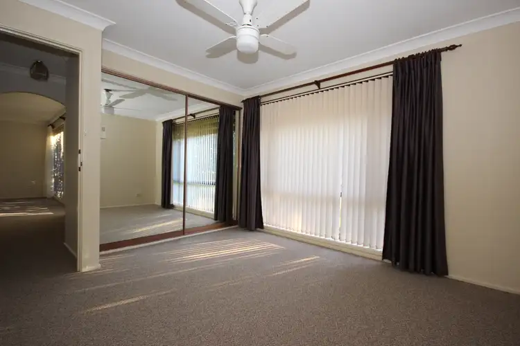 Seventh view of Homely house listing, 2 Belton Way, Forster NSW 2428