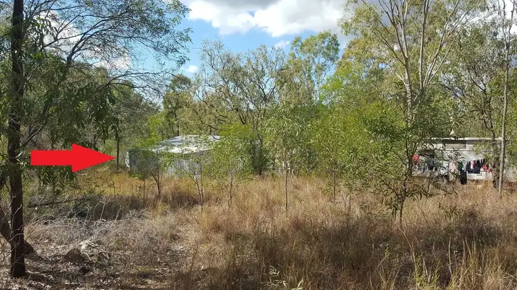 Fourth view of Homely rural property listing, 31 Glenora Road, Cawarral QLD 4702
