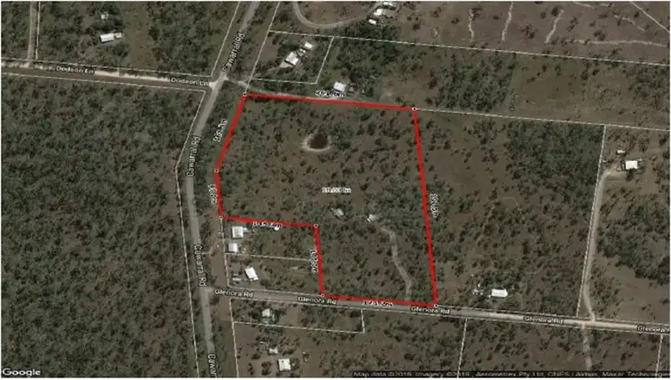 Fifth view of Homely rural property listing, 31 Glenora Road, Cawarral QLD 4702