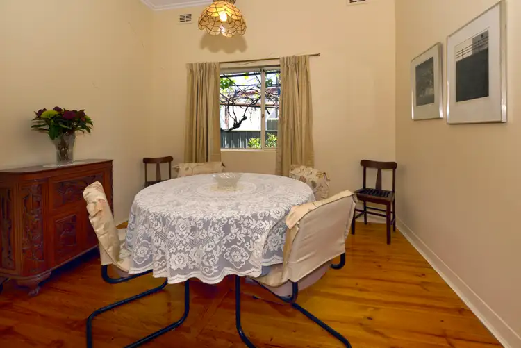 Fifth view of Homely house listing, 21 Dingera Avenue, North Plympton SA 5037