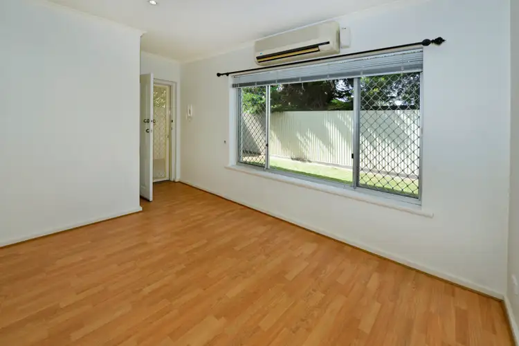 Second view of Homely unit listing, 4/248 Anzac Highway, Plympton SA 5038