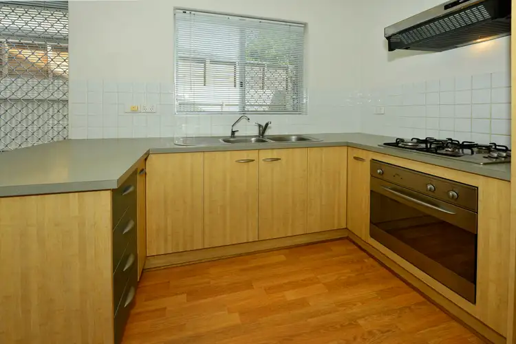 Third view of Homely unit listing, 4/248 Anzac Highway, Plympton SA 5038