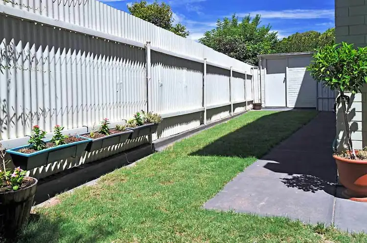 Fourth view of Homely unit listing, 4/248 Anzac Highway, Plympton SA 5038