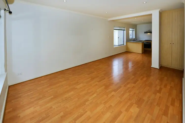 Fifth view of Homely unit listing, 4/248 Anzac Highway, Plympton SA 5038