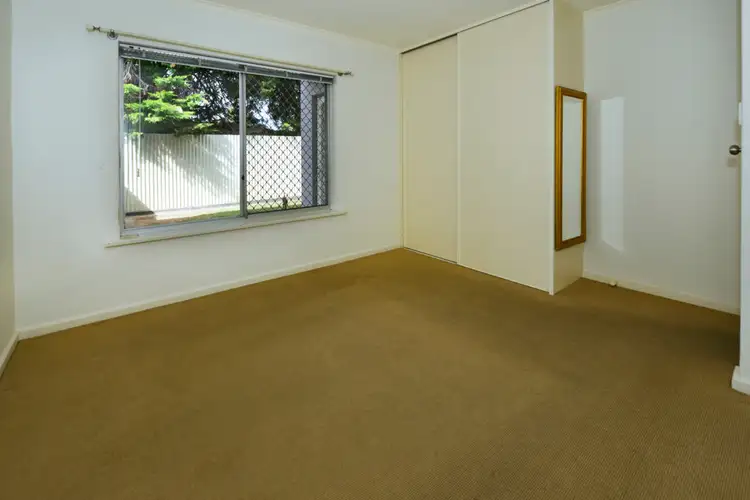Sixth view of Homely unit listing, 4/248 Anzac Highway, Plympton SA 5038