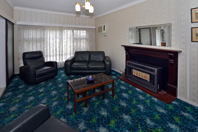 Third view of Homely house listing, 44 Beare Avenue, Netley SA 5037