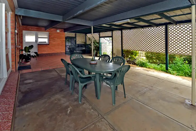 Fifth view of Homely house listing, 44 Beare Avenue, Netley SA 5037