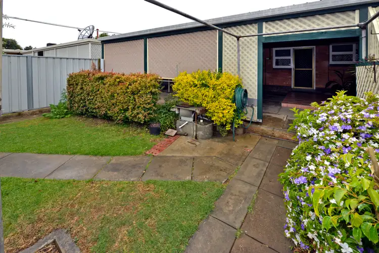 Sixth view of Homely house listing, 44 Beare Avenue, Netley SA 5037