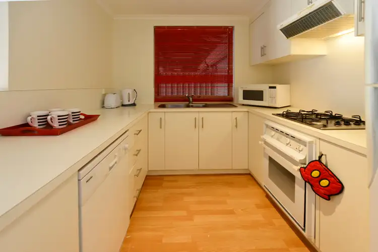 Fifth view of Homely townhouse listing, 5/1 Francis Ridley Circuit, Brompton SA 5007