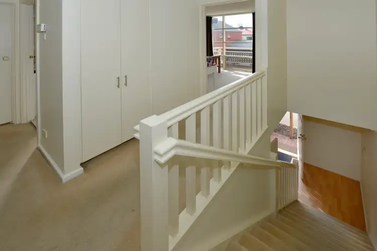 Sixth view of Homely townhouse listing, 5/1 Francis Ridley Circuit, Brompton SA 5007