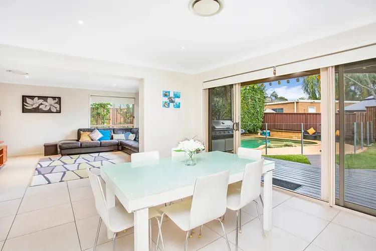 Sixth view of Homely house listing, 4 Amiens Avenue, Milperra NSW 2214
