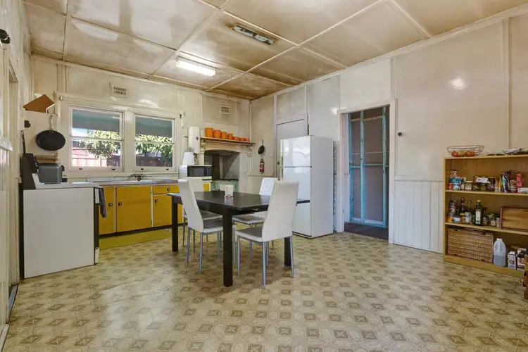 Second view of Homely house listing, 65 High Street, Morpeth NSW 2321
