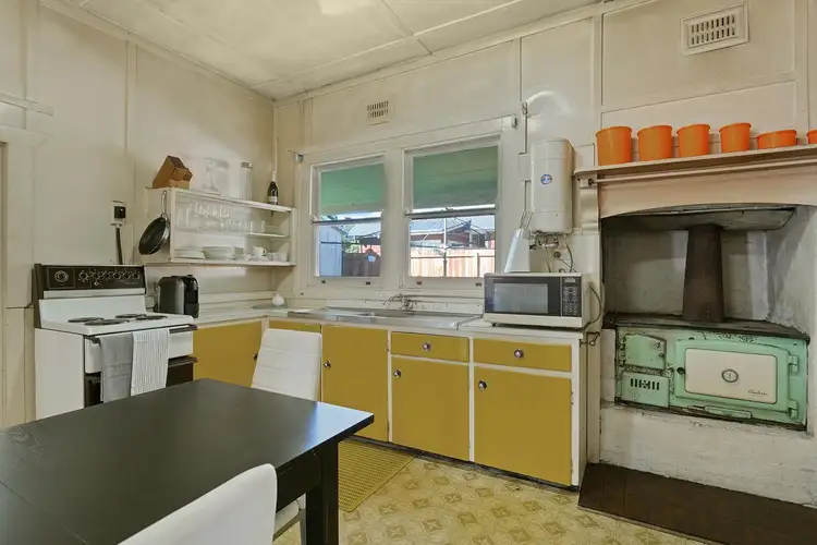 Third view of Homely house listing, 65 High Street, Morpeth NSW 2321