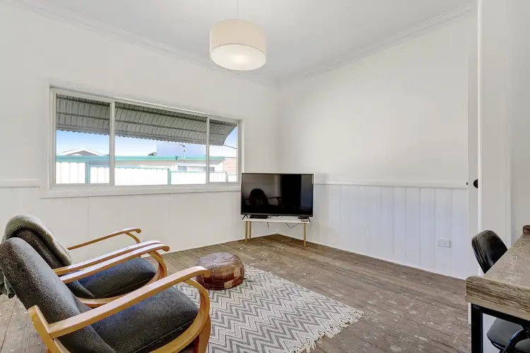 Sixth view of Homely house listing, 65 High Street, Morpeth NSW 2321