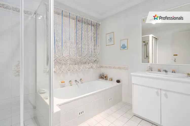Sixth view of Homely house listing, 29 Slessor Road, Casula NSW 2170