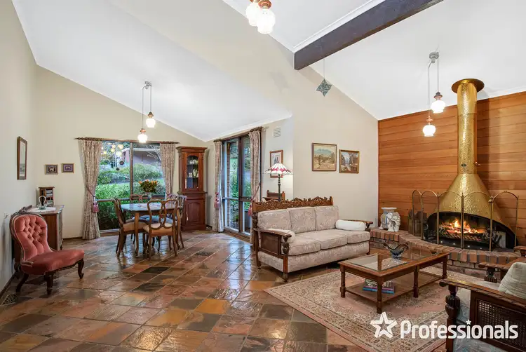 Sixth view of Homely house listing, 14 Savanna Drive, Mooroolbark VIC 3138